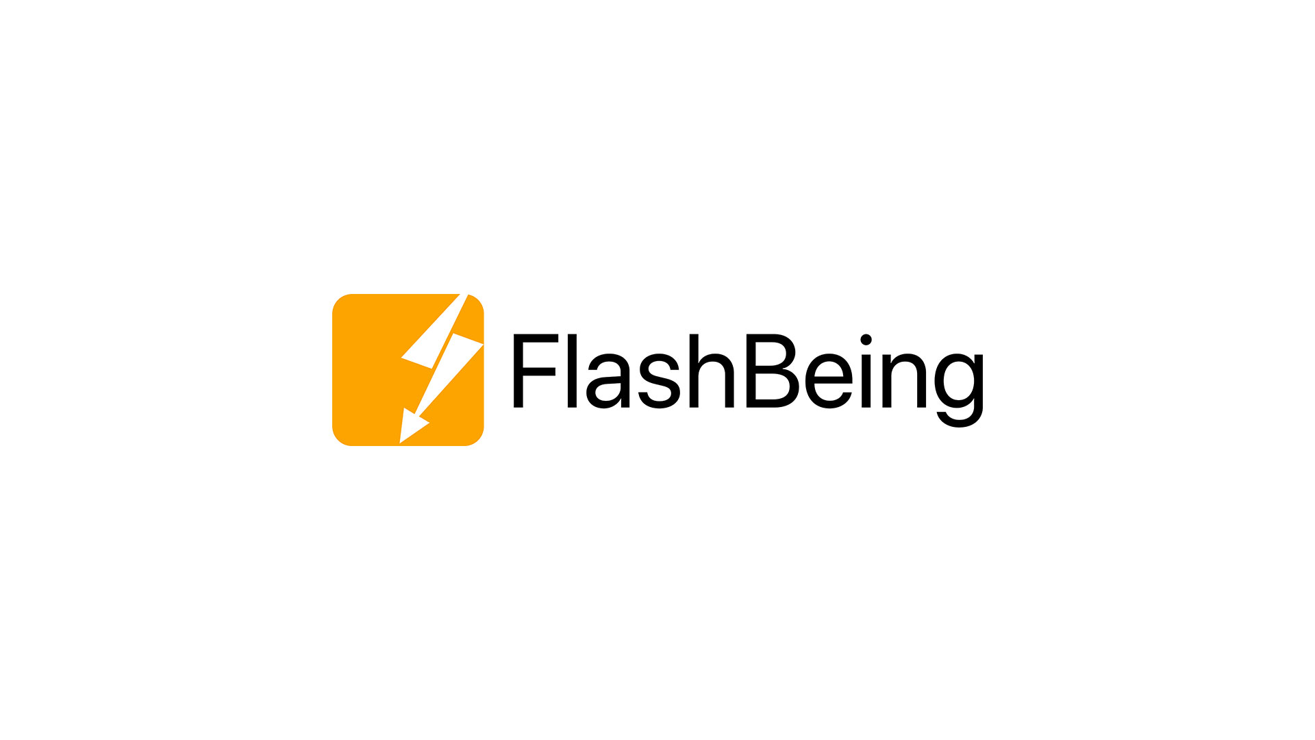 flashbeing